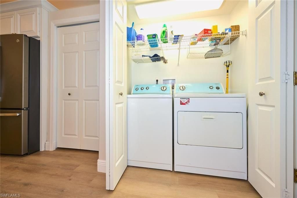 8837 E Bay Cir , Fort Myers, FL 33908 Photo