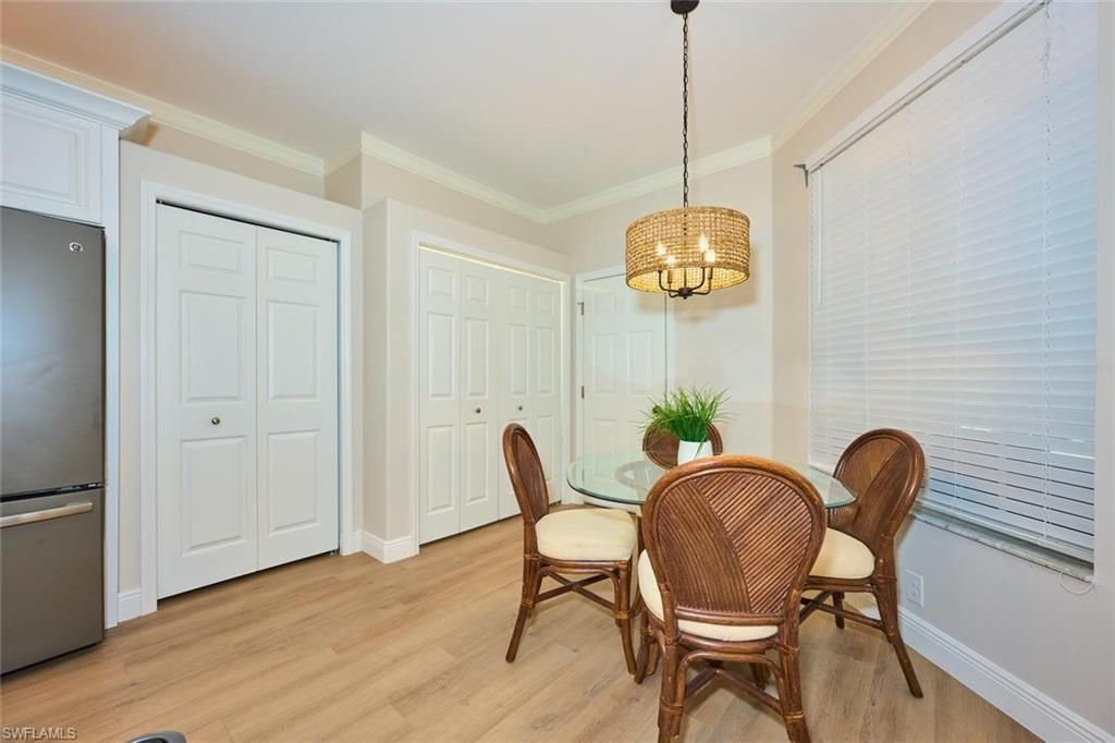 8837 E Bay Cir , Fort Myers, FL 33908 Photo