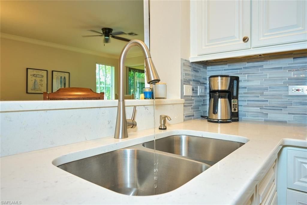 8837 E Bay Cir , Fort Myers, FL 33908 Photo