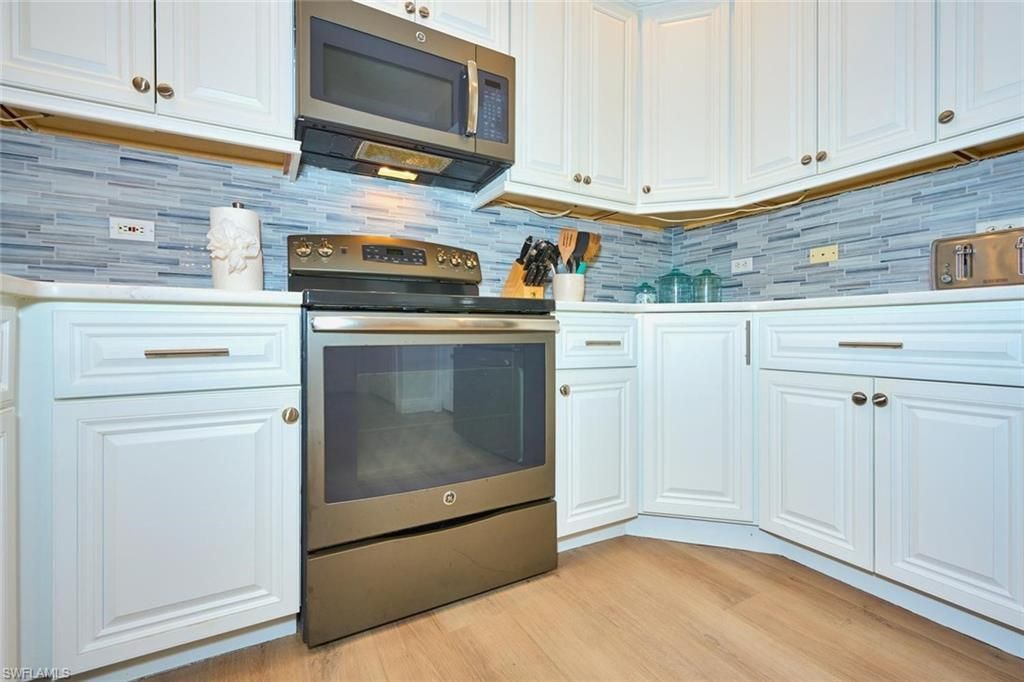 8837 E Bay Cir , Fort Myers, FL 33908 Photo