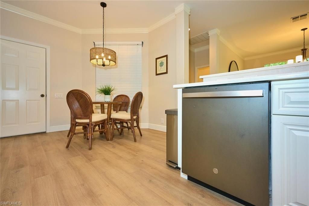 8837 E Bay Cir , Fort Myers, FL 33908 Photo