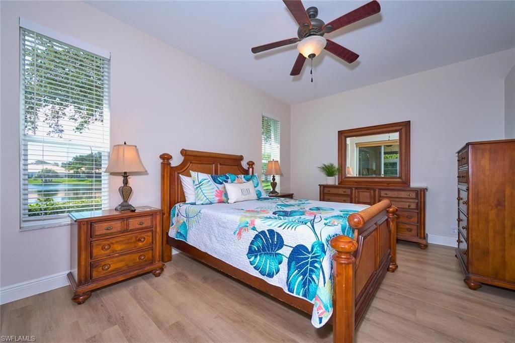 8837 E Bay Cir , Fort Myers, FL 33908 Photo