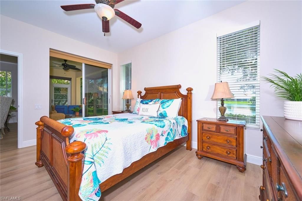 8837 E Bay Cir , Fort Myers, FL 33908 Photo