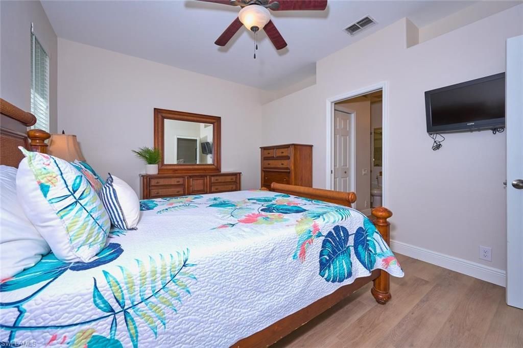 8837 E Bay Cir , Fort Myers, FL 33908 Photo