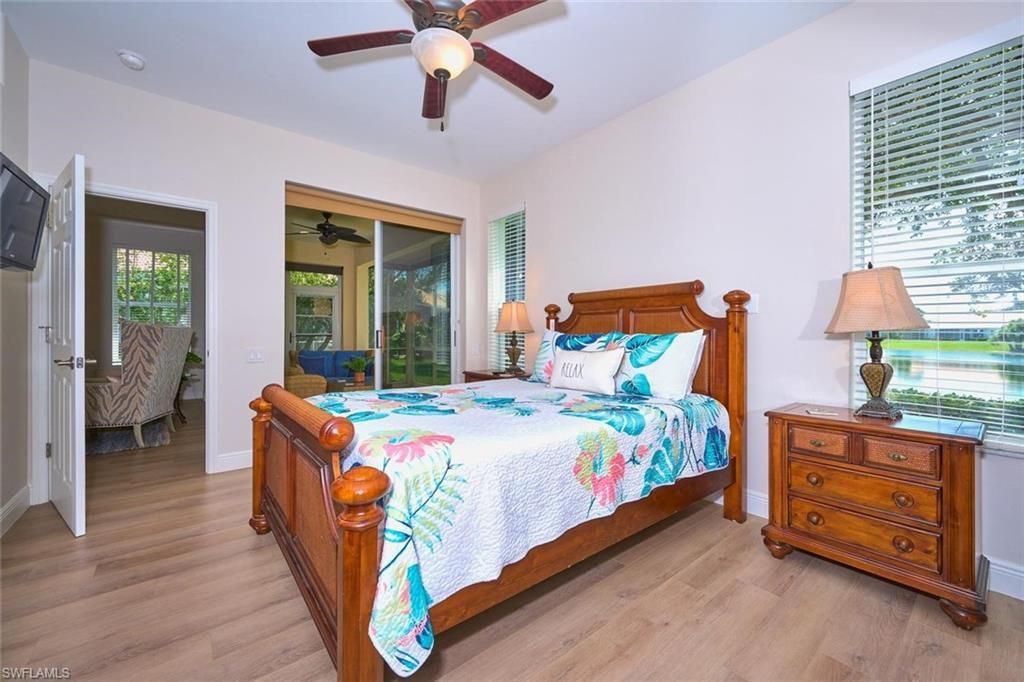 8837 E Bay Cir , Fort Myers, FL 33908 Photo