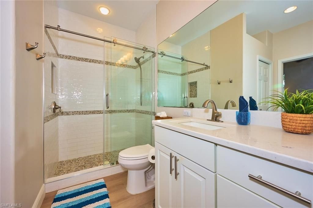 8837 E Bay Cir , Fort Myers, FL 33908 Photo