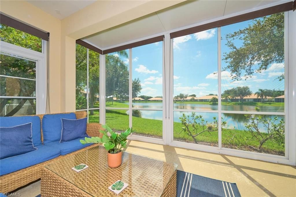 8837 E Bay Cir , Fort Myers, FL 33908 Photo