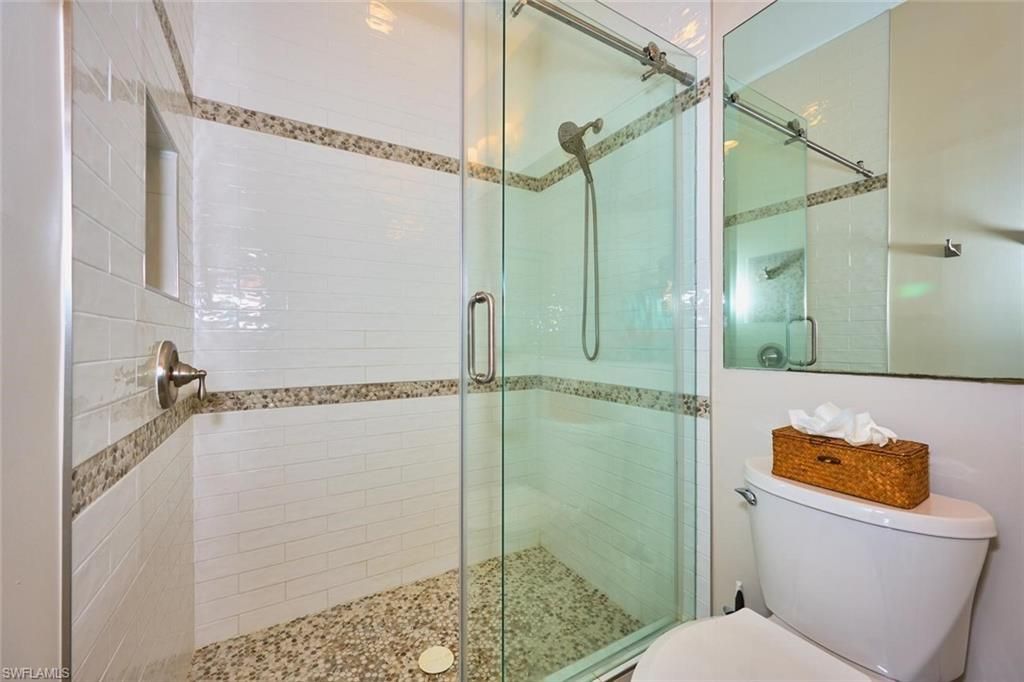 8837 E Bay Cir , Fort Myers, FL 33908 Photo