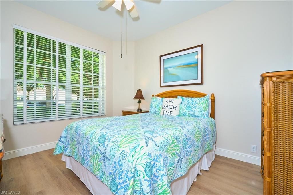 8837 E Bay Cir , Fort Myers, FL 33908 Photo