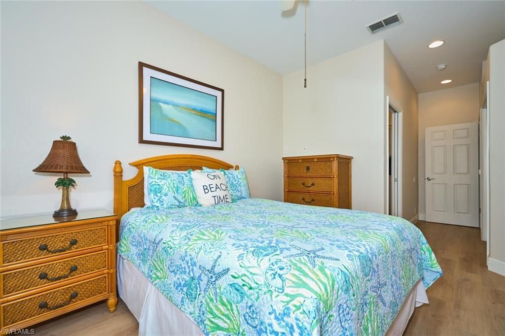 8837 E Bay Cir , Fort Myers, FL 33908 Photo
