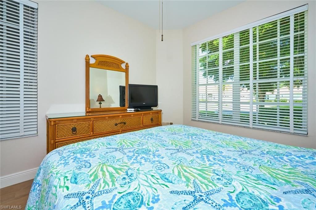 8837 E Bay Cir , Fort Myers, FL 33908 Photo