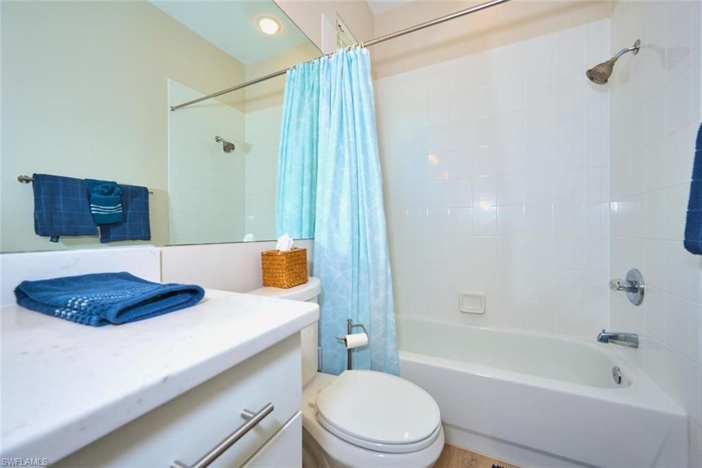 8837 E Bay Cir , Fort Myers, FL 33908 Photo