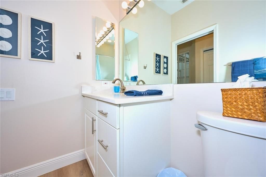 8837 E Bay Cir , Fort Myers, FL 33908 Photo