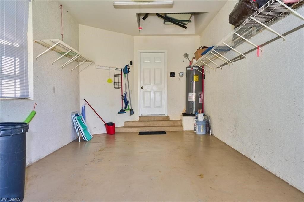 8837 E Bay Cir , Fort Myers, FL 33908 Photo