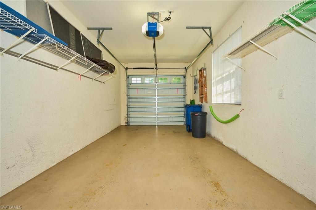 8837 E Bay Cir , Fort Myers, FL 33908 Photo