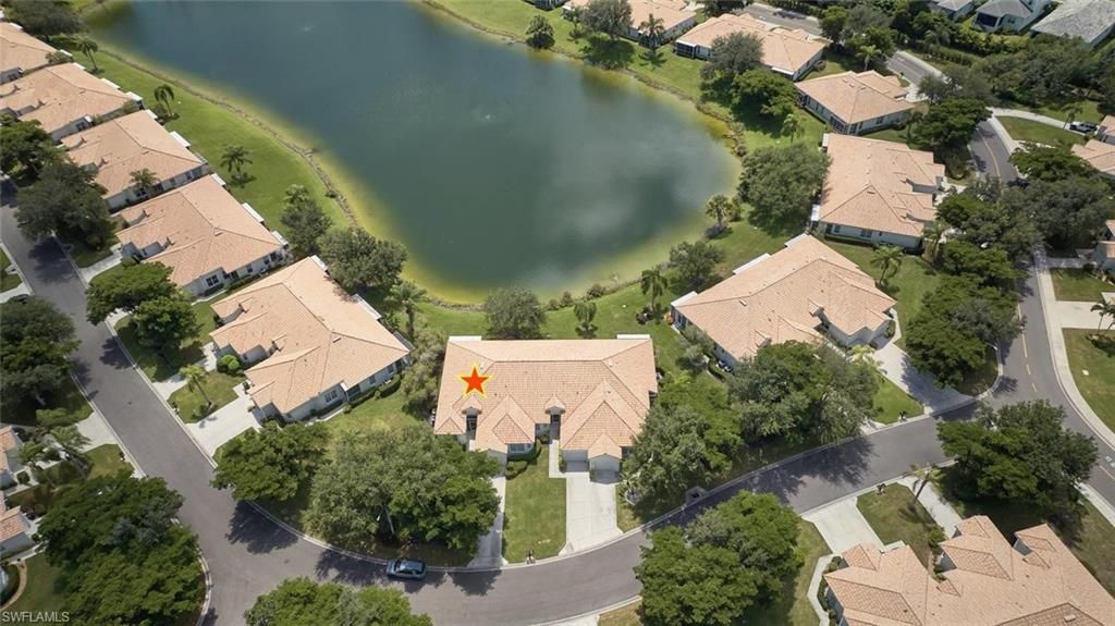 8837 E Bay Cir , Fort Myers, FL 33908 Photo