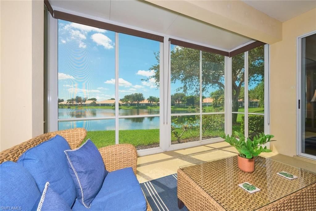 8837 E Bay Cir , Fort Myers, FL 33908 Photo