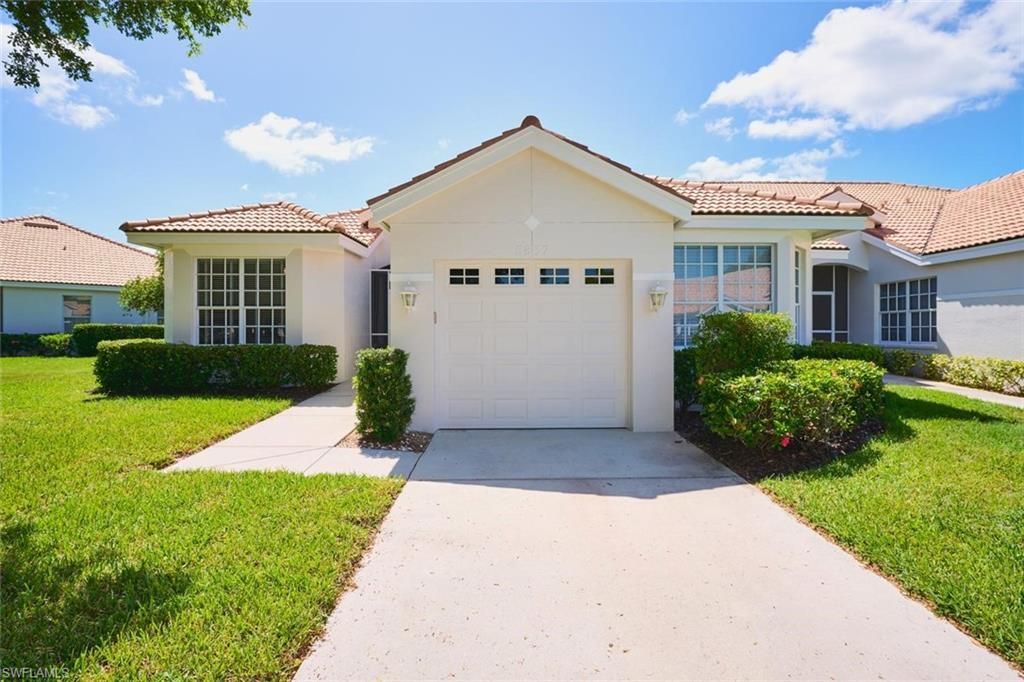 8837 E Bay Cir , Fort Myers, FL 33908 Photo