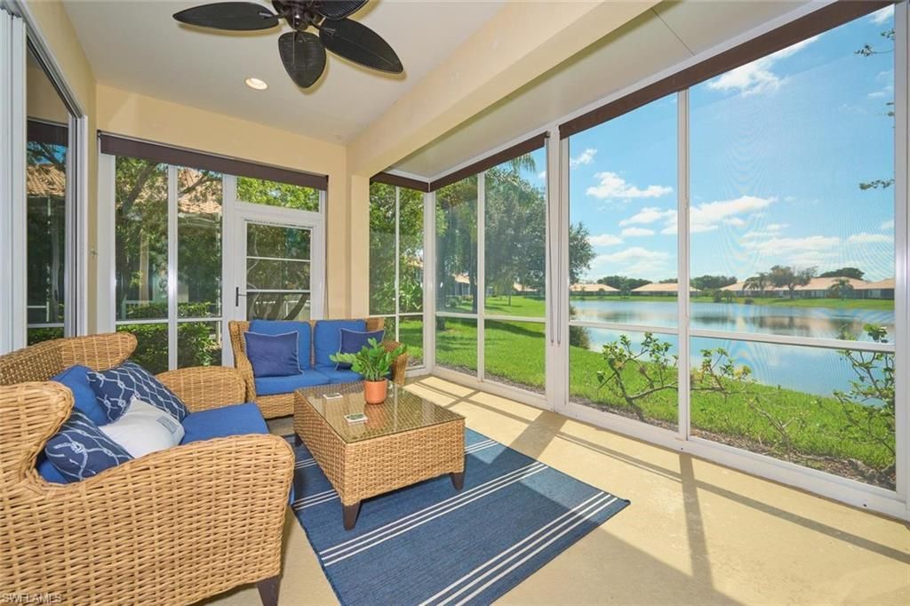 8837 E Bay Cir , Fort Myers, FL 33908 Photo