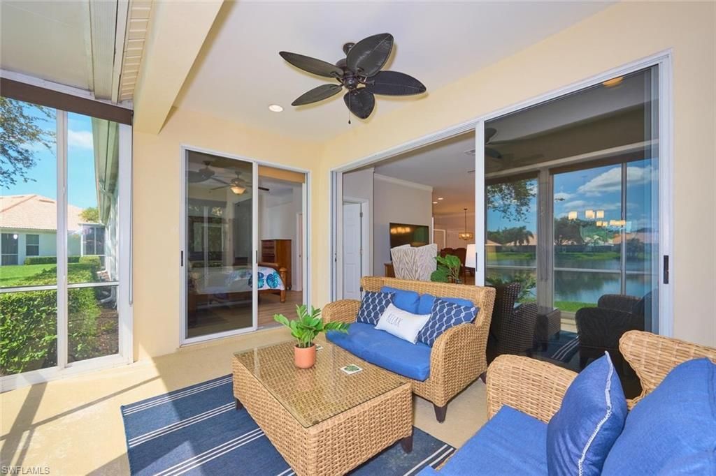 8837 E Bay Cir , Fort Myers, FL 33908 Photo