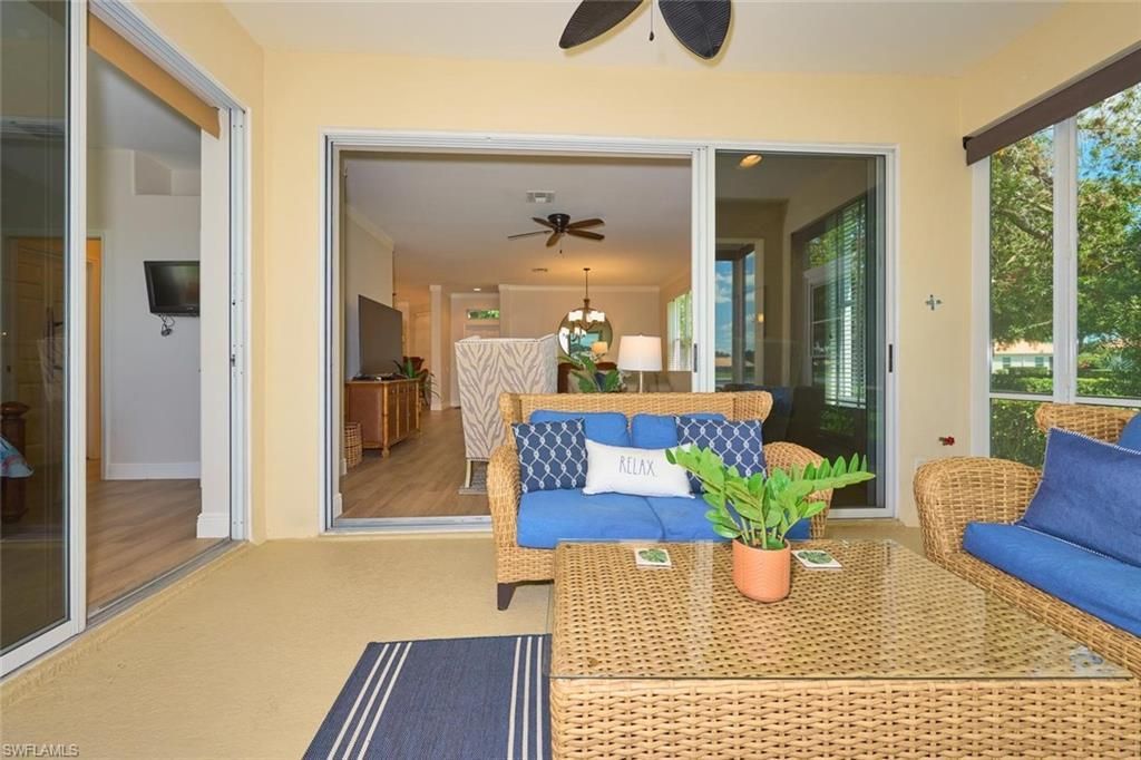 8837 E Bay Cir , Fort Myers, FL 33908 Photo