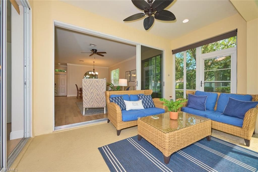8837 E Bay Cir , Fort Myers, FL 33908 Photo