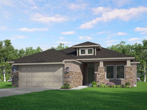 2018 W 27th Place, Stillwater, OK 74074