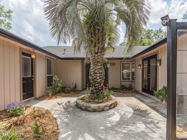 1757 ALDER Drive, Orange Park, FL 32073