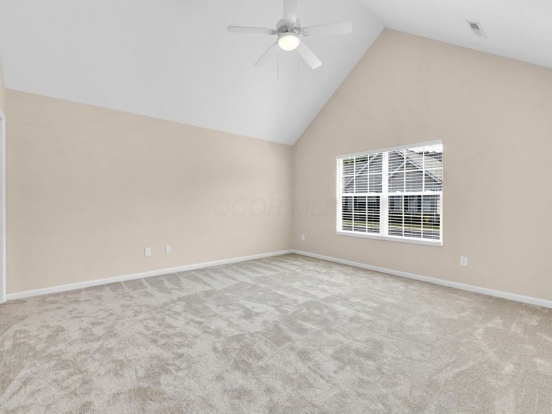 4872 Ashleigh Drive , Dublin, OH 43016 Photo 23