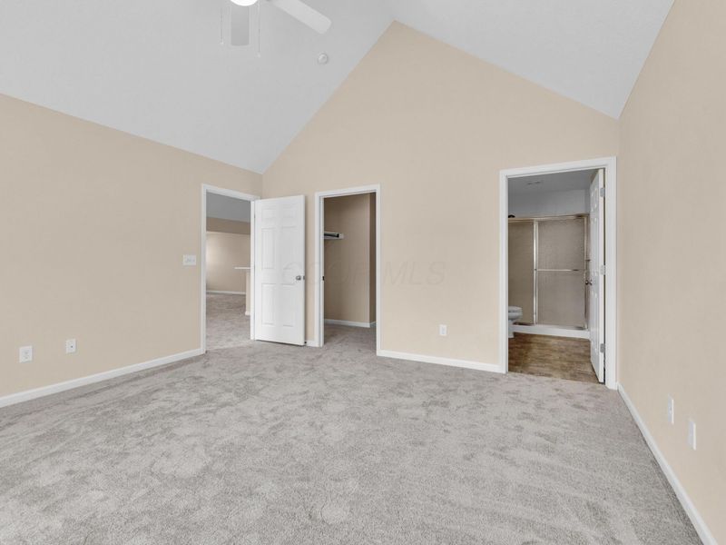 4872 Ashleigh Drive , Dublin, OH 43016 Photo 24