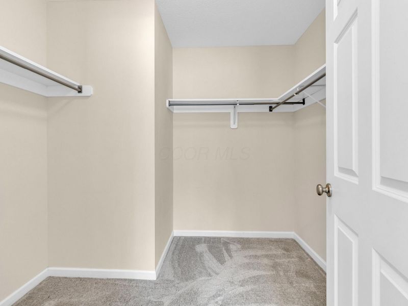 4872 Ashleigh Drive , Dublin, OH 43016 Photo 26