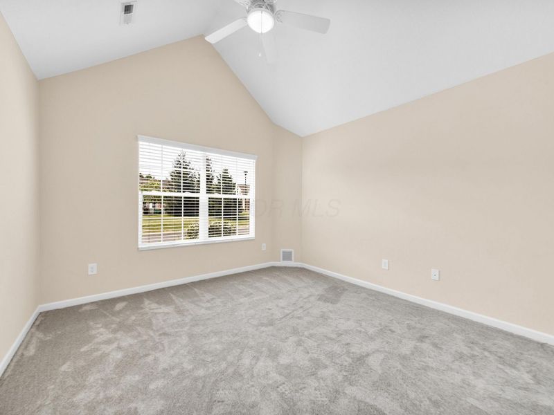 4872 Ashleigh Drive , Dublin, OH 43016 Photo 28