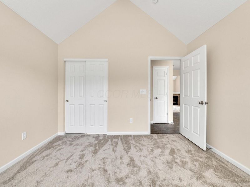 4872 Ashleigh Drive , Dublin, OH 43016 Photo 29