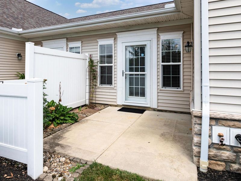 4872 Ashleigh Drive , Dublin, OH 43016 Photo 39
