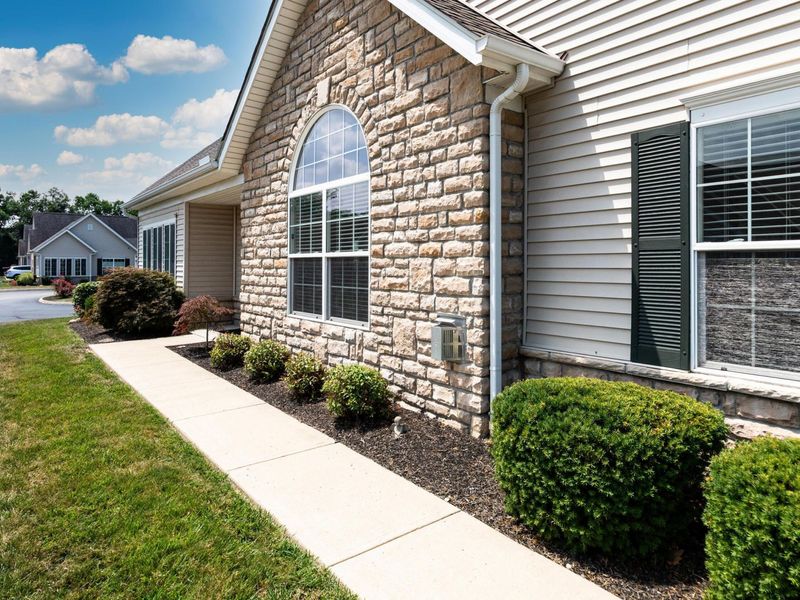 4872 Ashleigh Drive , Dublin, OH 43016 Photo 40