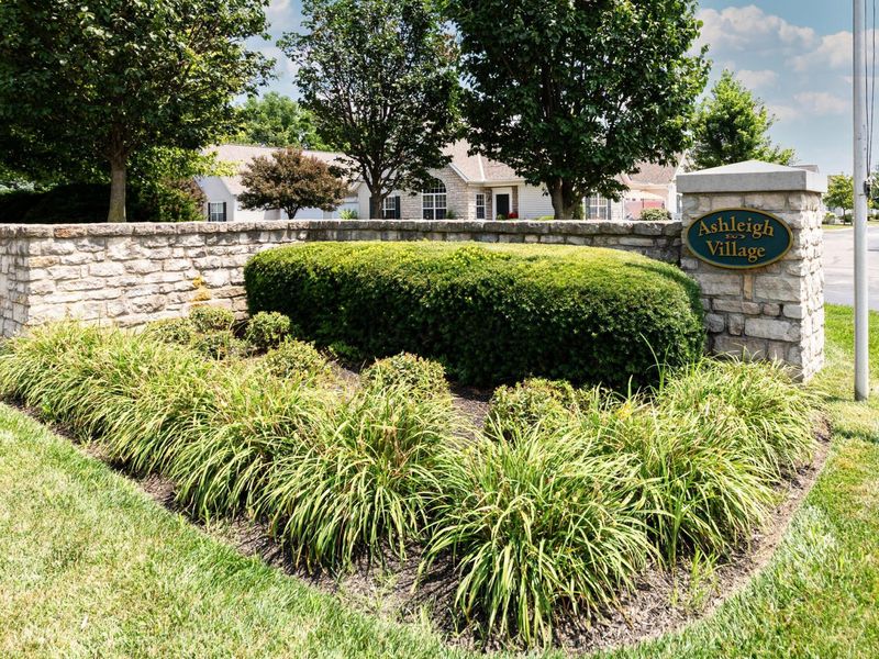 4872 Ashleigh Drive , Dublin, OH 43016 Photo 41