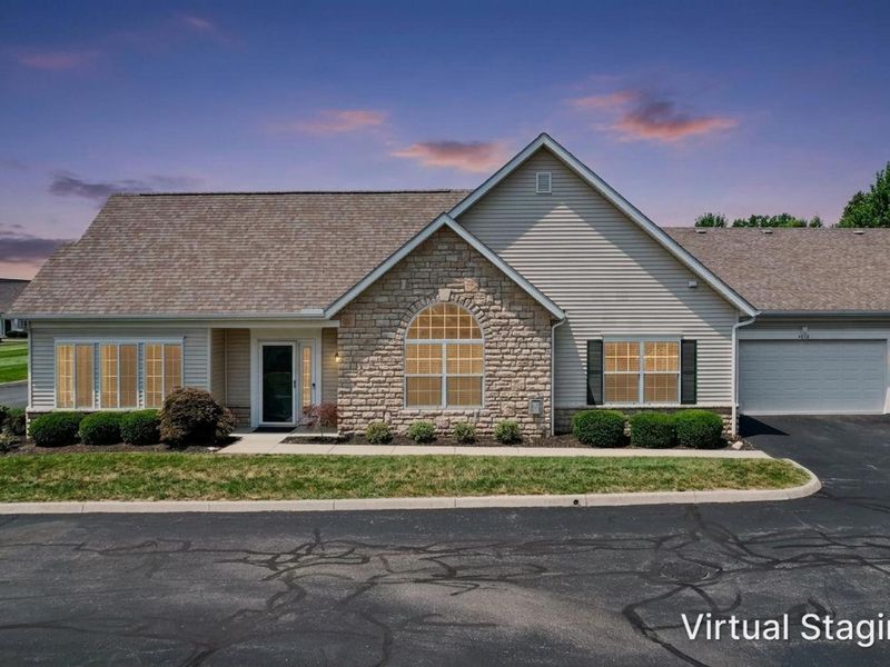 4872 Ashleigh Drive , Dublin, OH 43016 Photo 59