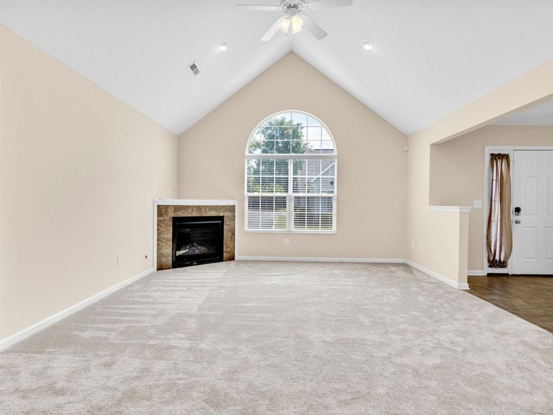 4872 Ashleigh Drive , Dublin, OH 43016 Photo 8