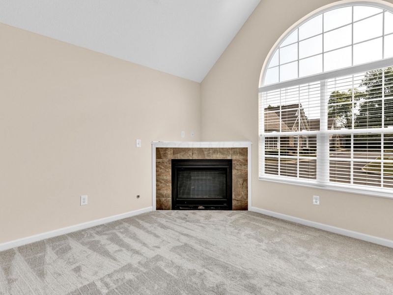 4872 Ashleigh Drive , Dublin, OH 43016 Photo 9