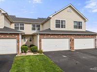 1511 Stoneridge Circle , Yorkville, IL 60560 primary photo