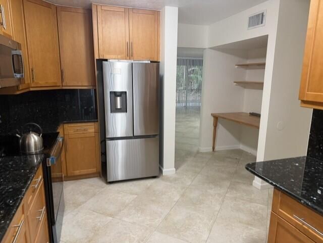 9818 Nickels Boulevard, Unit 1101, Boynton Beach, FL 33436 Photo