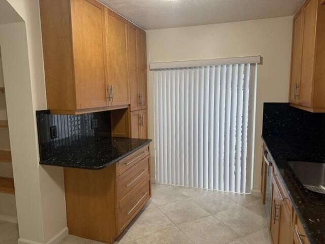 9818 Nickels Boulevard, Unit 1101, Boynton Beach, FL 33436 Photo