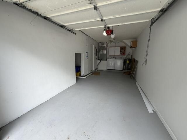 9818 Nickels Boulevard, Unit 1101, Boynton Beach, FL 33436 Photo