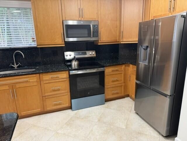9818 Nickels Boulevard, Unit 1101, Boynton Beach, FL 33436 Photo