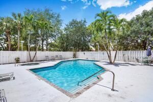 9818 Nickels Boulevard, Unit 1101, Boynton Beach, FL 33436 Photo