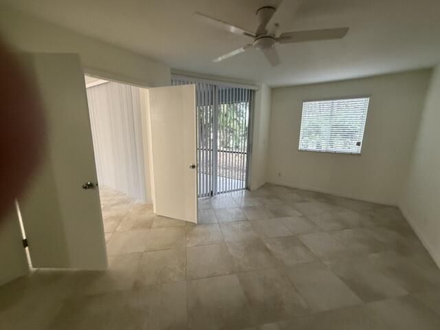 9818 Nickels Boulevard, Unit 1101, Boynton Beach, FL 33436 Photo
