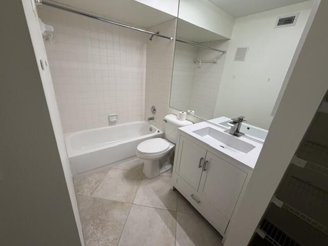 9818 Nickels Boulevard, Unit 1101, Boynton Beach, FL 33436 Photo