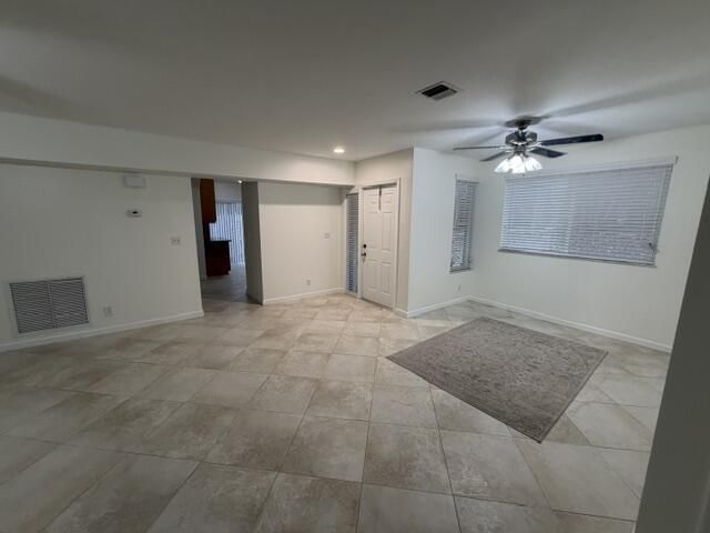 9818 Nickels Boulevard, Unit 1101, Boynton Beach, FL 33436 Photo