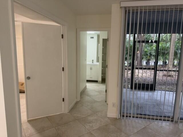 9818 Nickels Boulevard, Unit 1101, Boynton Beach, FL 33436 Photo