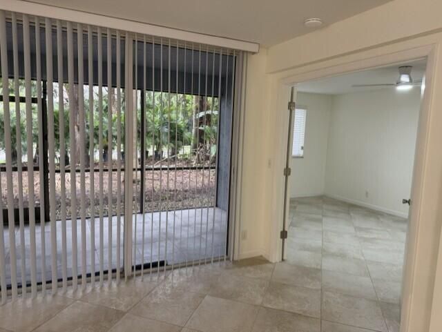 9818 Nickels Boulevard, Unit 1101, Boynton Beach, FL 33436 Photo